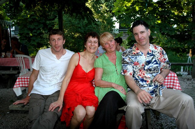 min 2007 07 15 guinguette mp 115